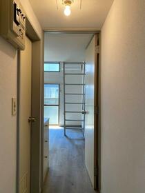 13/17 その他画像