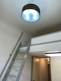 14/17 その他画像