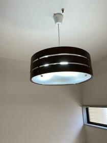 15/17 その他画像