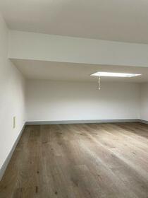 16/17 その他画像