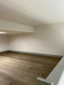 17/17 その他画像