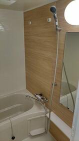 7/17 浴室