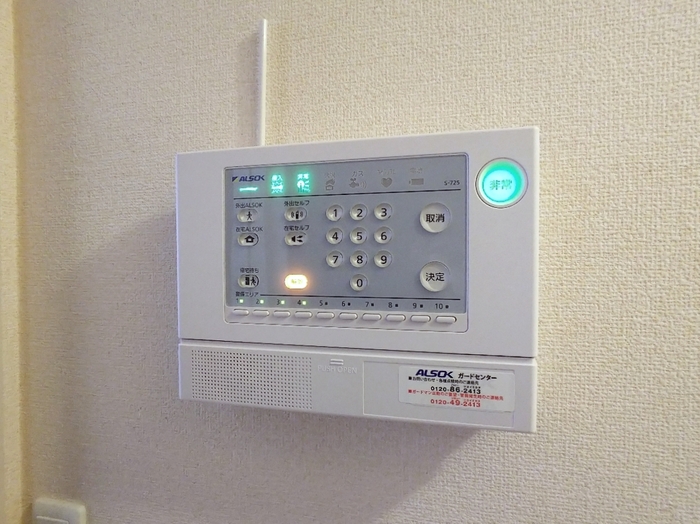 14/20 その他画像