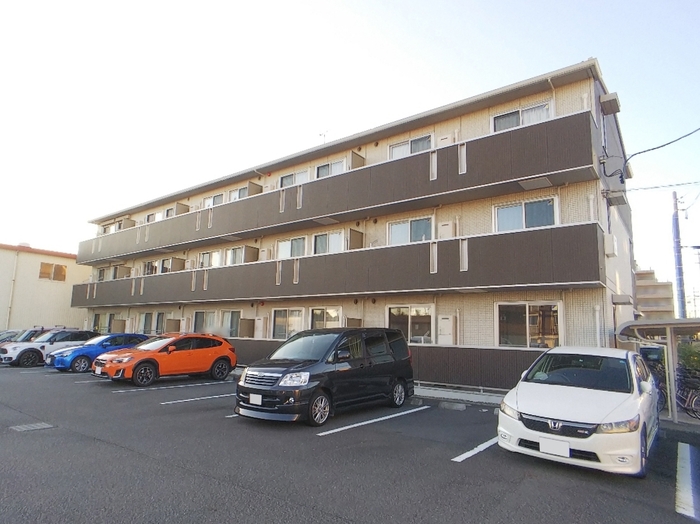 1/20 外観