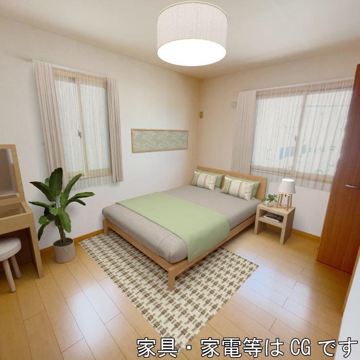 12/16 その他画像