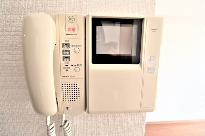 11/27 その他画像