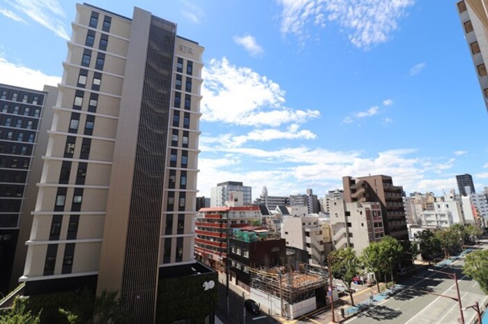 12/27 その他画像