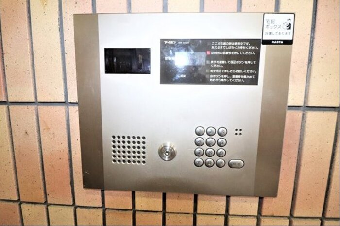 13/27 その他画像