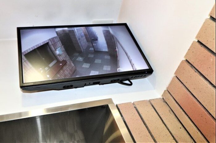 14/27 その他画像