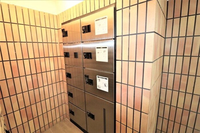 15/27 その他画像