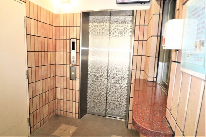 16/27 その他画像