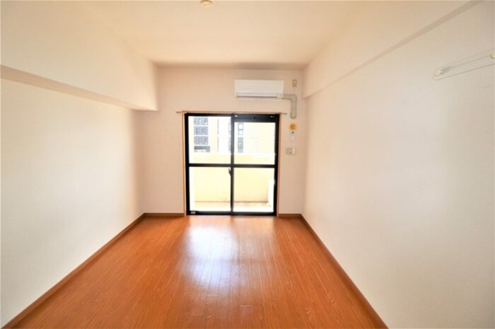 3/27 リビング/ダイニング