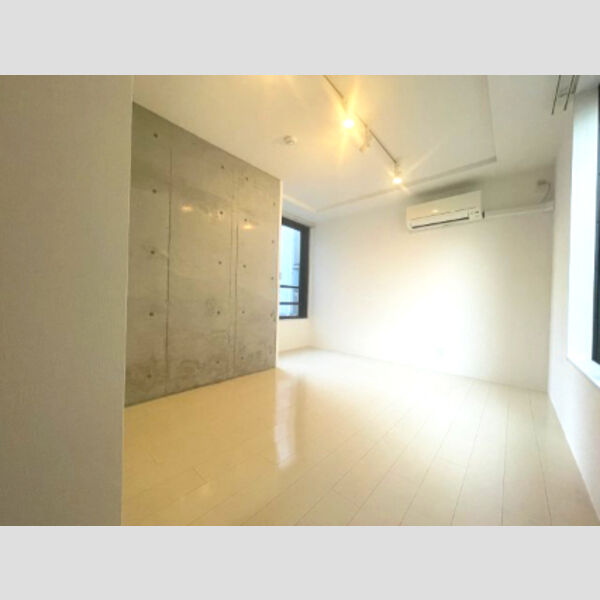 3/16 リビング/ダイニング