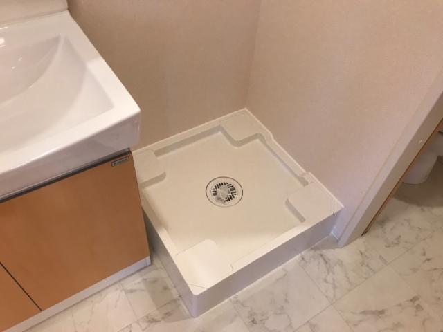 21/25 その他画像