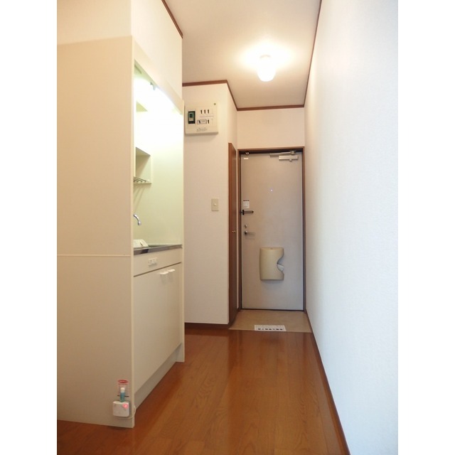 12/21 その他画像