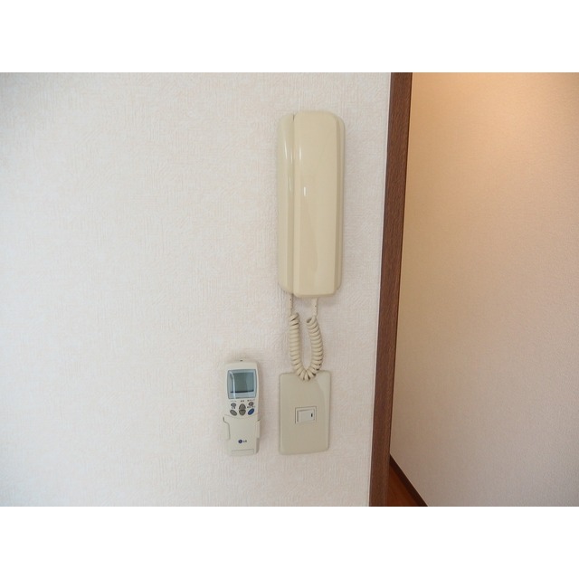 13/21 その他画像