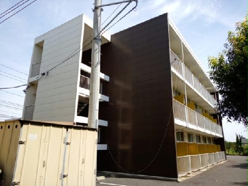 11/14 その他画像