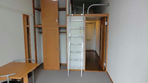 14/14 その他画像