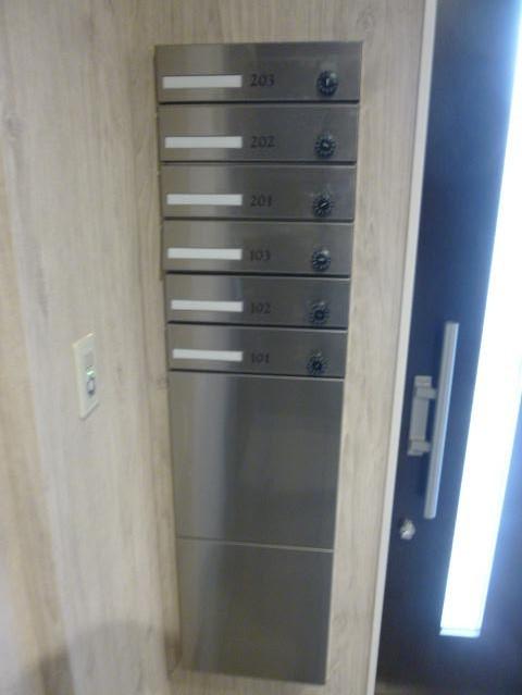 6/11 その他画像