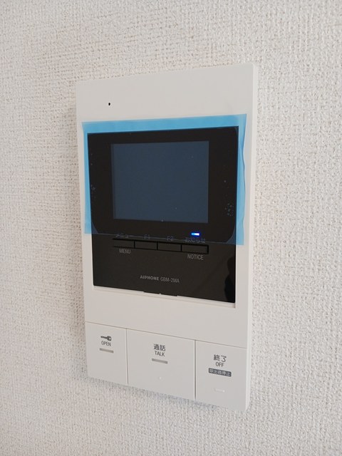 14/20 その他画像