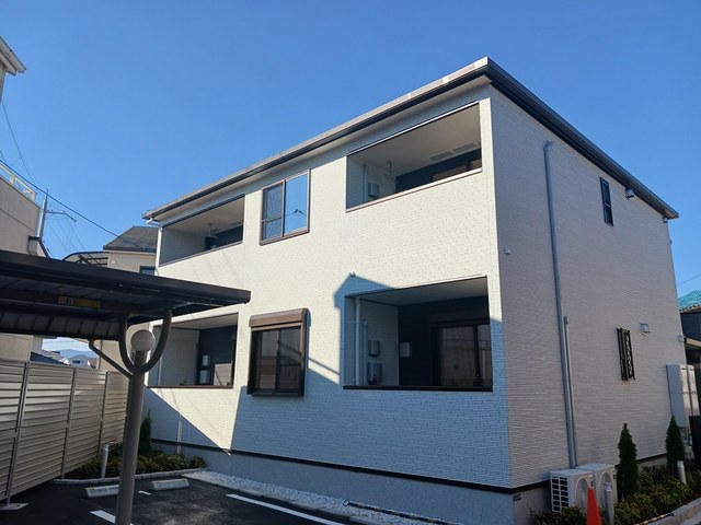1/20 外観