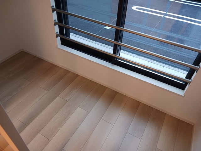 12/20 その他画像