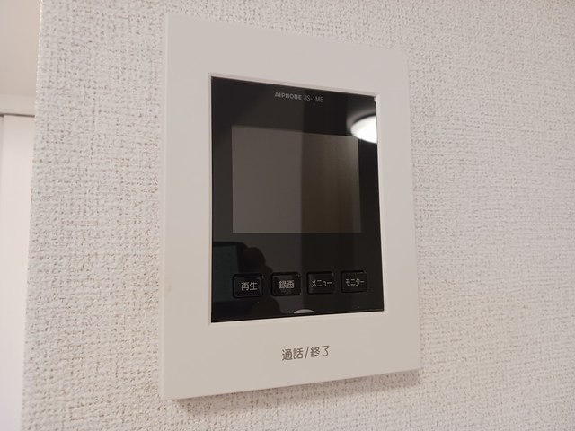 12/20 その他画像