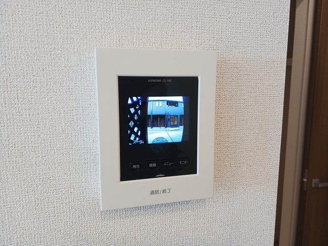 13/20 その他画像