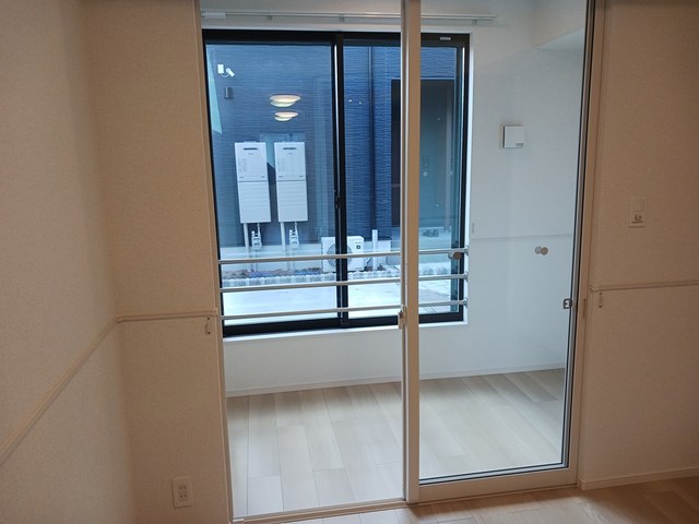 12/20 その他画像