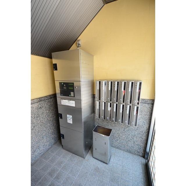 11/15 その他画像