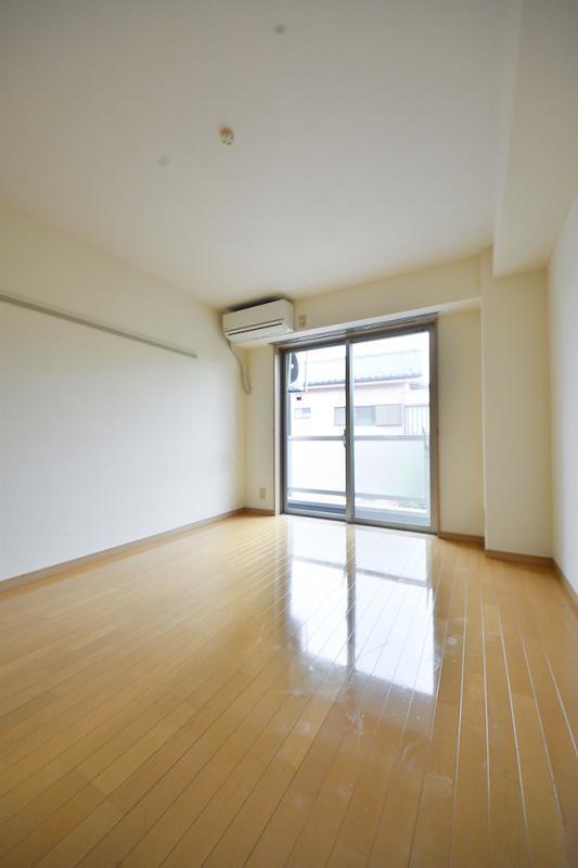 12/15 その他画像