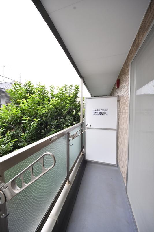 13/15 その他画像