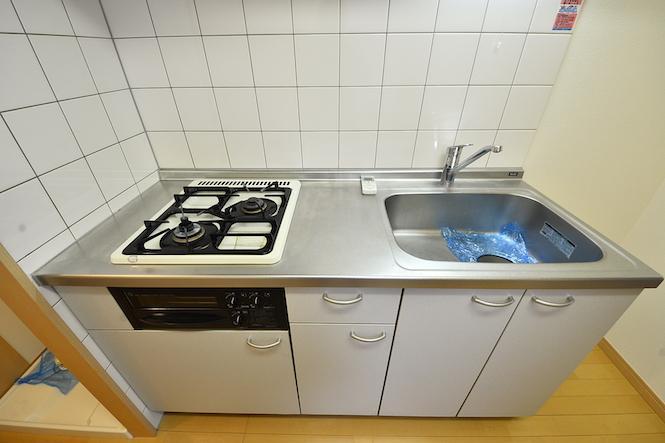 14/15 その他画像