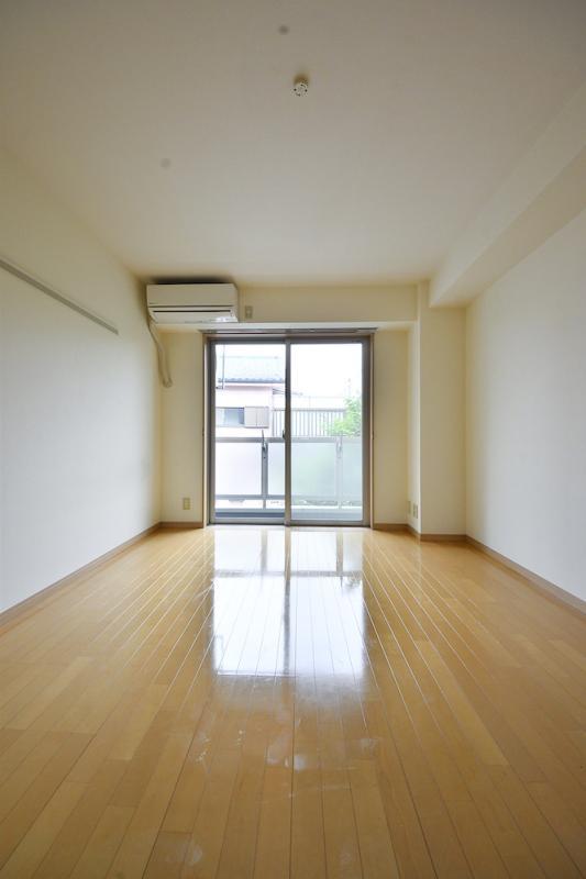 3/15 リビング/ダイニング