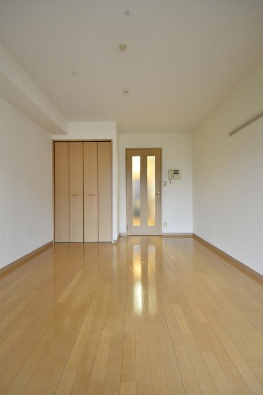 10/15 その他画像