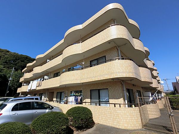 1/14 外観