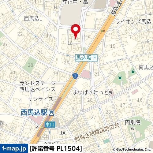 29/30 地図
