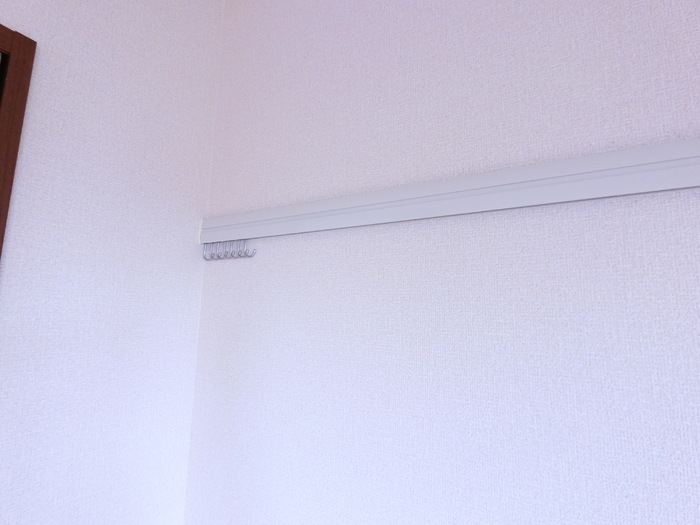 14/17 その他画像