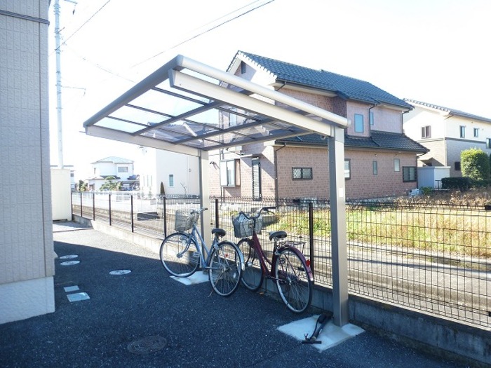 15/17 その他画像