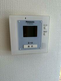 15/16 その他画像