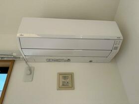 16/16 その他画像