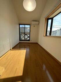 3/16 リビング/ダイニング