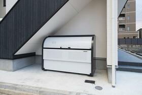 16/16 その他画像