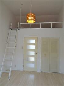 13/16 その他画像