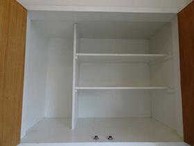 15/16 その他画像