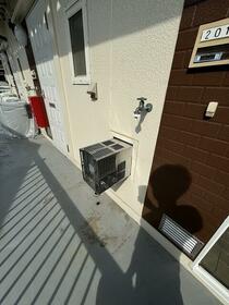 15/16 その他画像