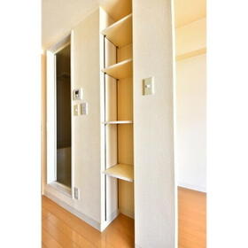 11/16 その他画像