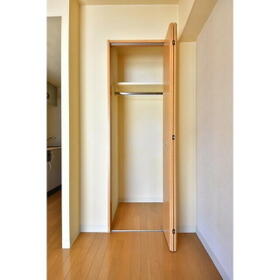 15/16 その他画像