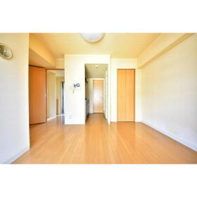 4/16 その他画像