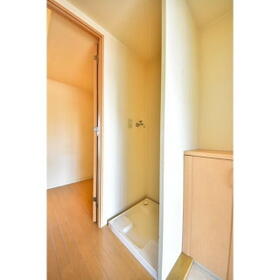 7/16 その他画像